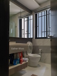 Jewel @ Buangkok (D19), Condominium #210059331